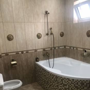 Продается 3-х комнатная квартира, 86,5 м²