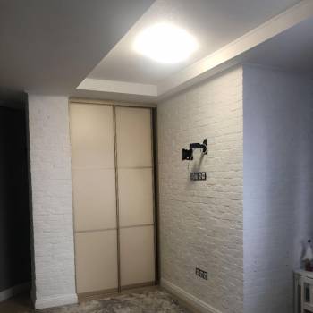 Продается 3-х комнатная квартира, 86,5 м²