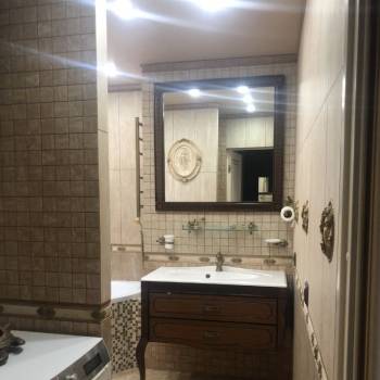 Продается 3-х комнатная квартира, 86,5 м²