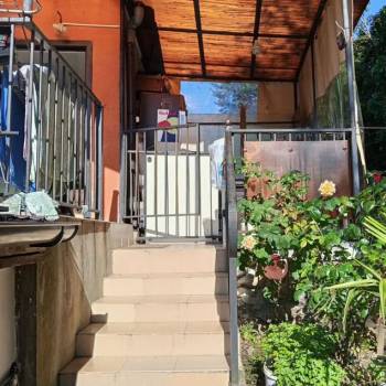 Сдается 1-комнатная квартира, 26 м²