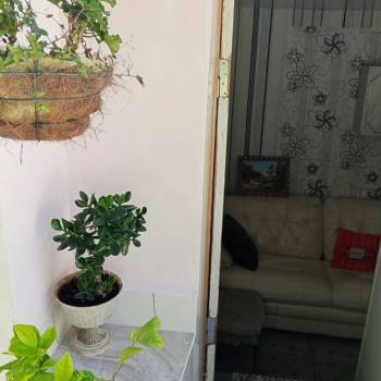 Сдается 1-комнатная квартира, 26 м²