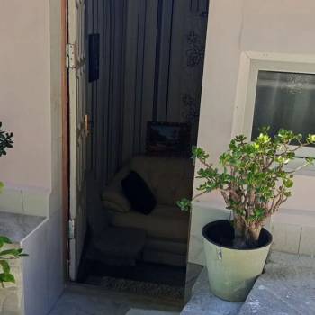 Сдается 1-комнатная квартира, 26 м²