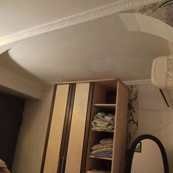 Сдается 1-комнатная квартира, 26 м²