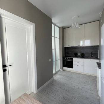 Сдается 2-х комнатная квартира, 42 м²