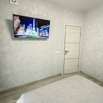 Сдается 2-х комнатная квартира, 34 м²