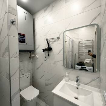 Сдается 2-х комнатная квартира, 34 м²