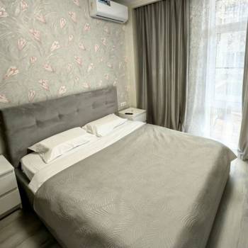 Сдается 2-х комнатная квартира, 34 м²