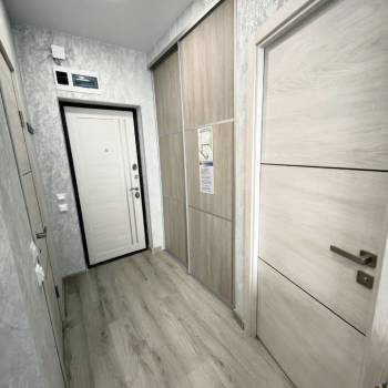 Сдается 2-х комнатная квартира, 34 м²