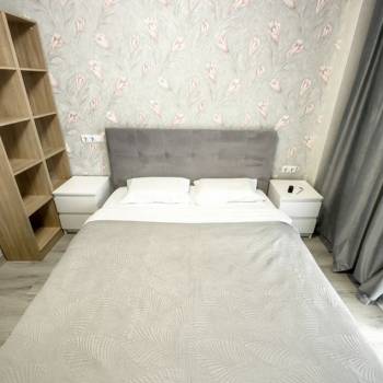 Сдается 2-х комнатная квартира, 34 м²