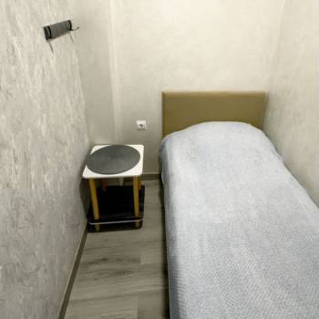 Сдается 2-х комнатная квартира, 34 м²