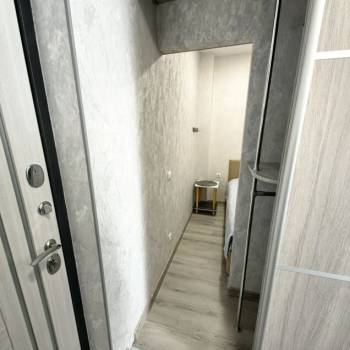 Сдается 2-х комнатная квартира, 34 м²