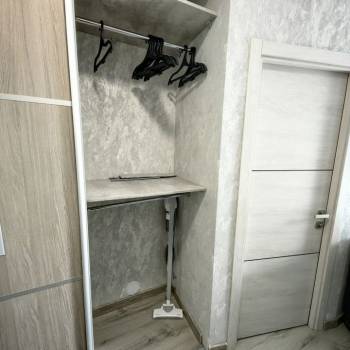 Сдается 2-х комнатная квартира, 34 м²