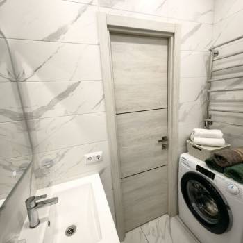Сдается 2-х комнатная квартира, 34 м²