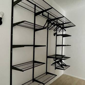 Сдается Дом, 198 м²