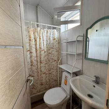Сдается 1-комнатная квартира, 28 м²