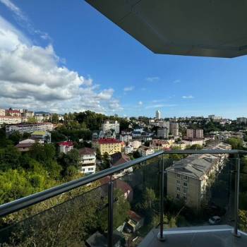Продается 1-комнатная квартира, 33,5 м²