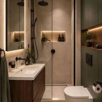 Продается 1-комнатная квартира, 293,5 м²