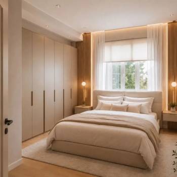 Продается 1-комнатная квартира, 293,5 м²