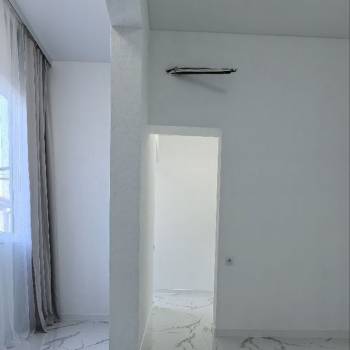 Продается 1-комнатная квартира, 23,8 м²