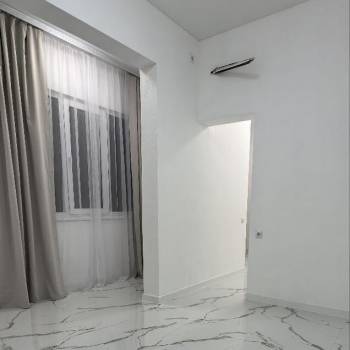Продается 1-комнатная квартира, 23,8 м²