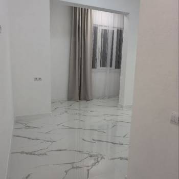 Продается 1-комнатная квартира, 23,8 м²