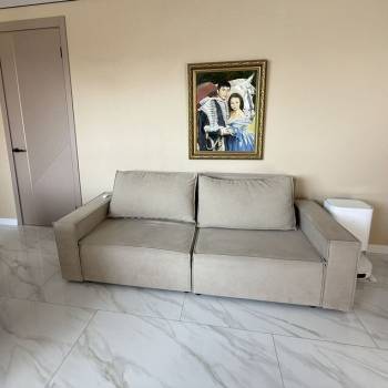 Сдается Дом, 250 м²
