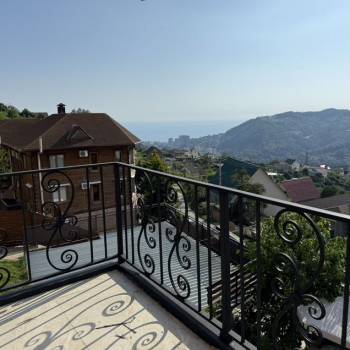 Сдается Дом, 250 м²