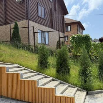 Сдается Дом, 250 м²