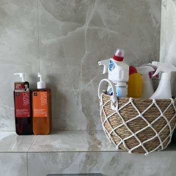 Сдается Дом, 250 м²