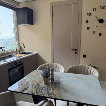 Сдается Дом, 250 м²