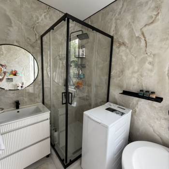 Сдается Дом, 250 м²