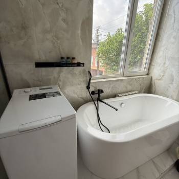 Сдается Дом, 250 м²
