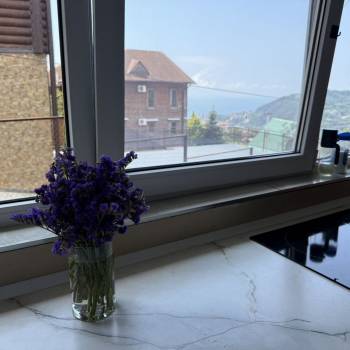 Сдается Дом, 250 м²