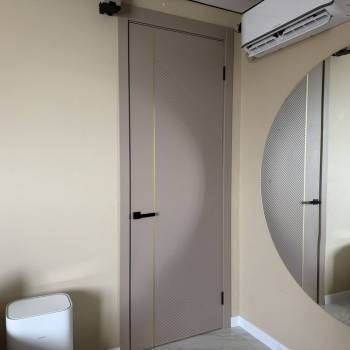 Сдается Дом, 250 м²