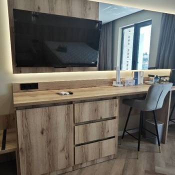 Продается 1-комнатная квартира, 26,5 м²