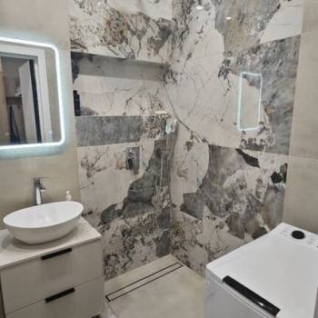 Продается 1-комнатная квартира, 26,5 м²