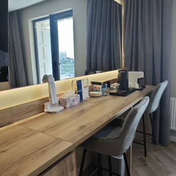 Продается 1-комнатная квартира, 26,5 м²