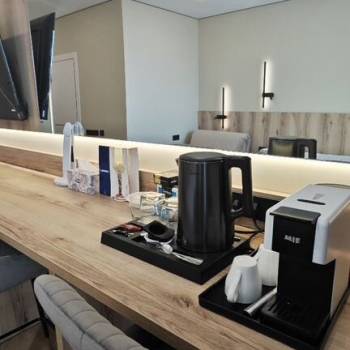 Продается 1-комнатная квартира, 26,5 м²