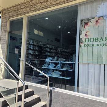 Сдается Нежилое помещение, 50 м²