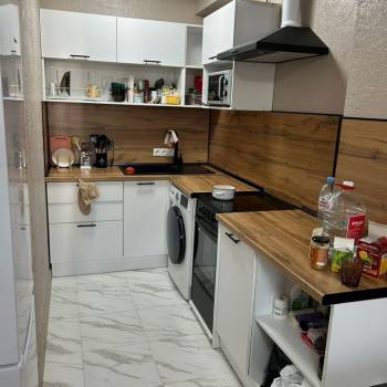 Сдается 2-х комнатная квартира, 49 м²