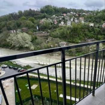 Сдается 2-х комнатная квартира, 49 м²