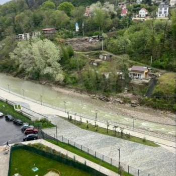 Сдается 2-х комнатная квартира, 49 м²