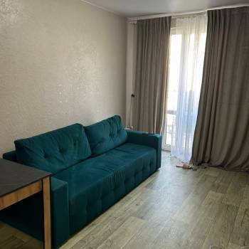 Сдается 2-х комнатная квартира, 49 м²