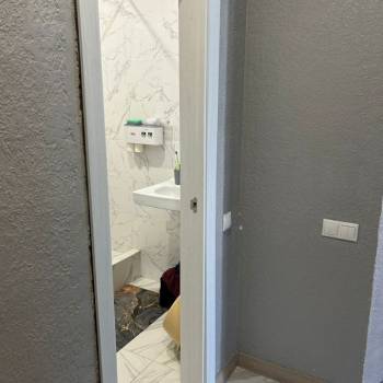 Сдается 2-х комнатная квартира, 49 м²