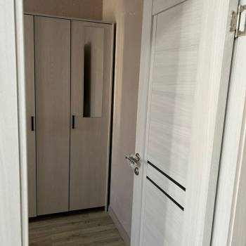 Сдается 2-х комнатная квартира, 49 м²