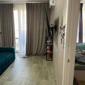 Сдается 2-х комнатная квартира, 49 м²