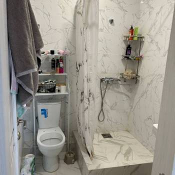 Сдается 2-х комнатная квартира, 49 м²