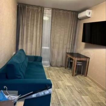 Сдается 2-х комнатная квартира, 49 м²