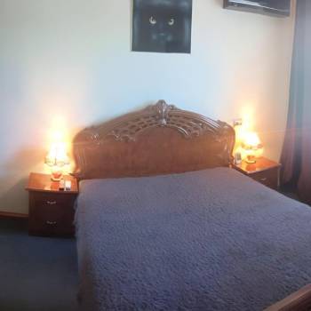 Сдается 2-х комнатная квартира, 58 м²