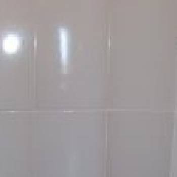 Сдается 2-х комнатная квартира, 58 м²